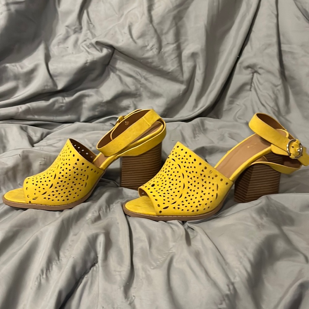 New never worn!